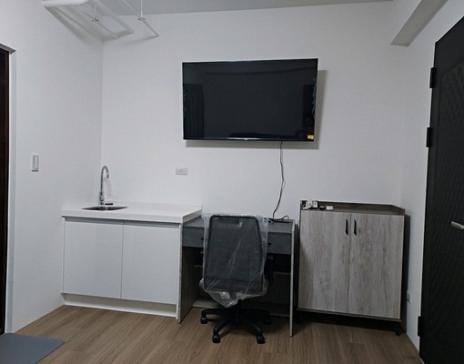 全新套房,屋主直租,近龍安國小,省桃,桃園交流道<免仲介費> - Image 4