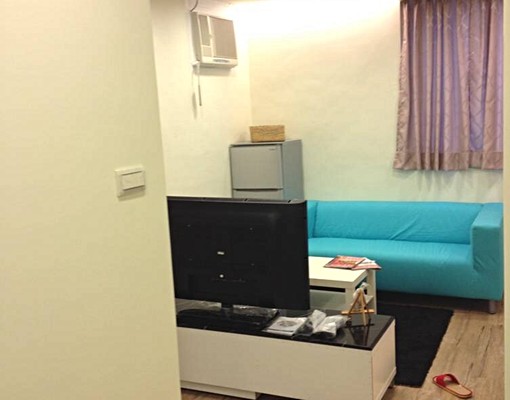 近忠義廟/官方賴預約時間/詳情文宣說明 - Image 5