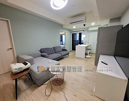 租近costco.學區.4房.景觀戶.附ikea家具 - Image 2