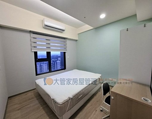 租近costco.學區.4房.景觀戶.附ikea家具 - Image 5