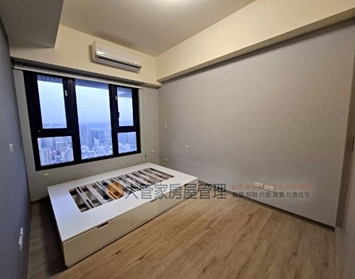 租近costco.學區.4房.景觀戶.附ikea家具 - Image 6