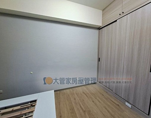 租近costco.學區.4房.景觀戶.附ikea家具 - Image 7