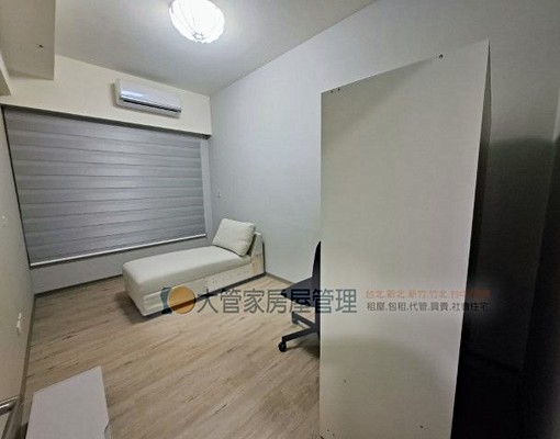 租近costco.學區.4房.景觀戶.附ikea家具 - Image 8