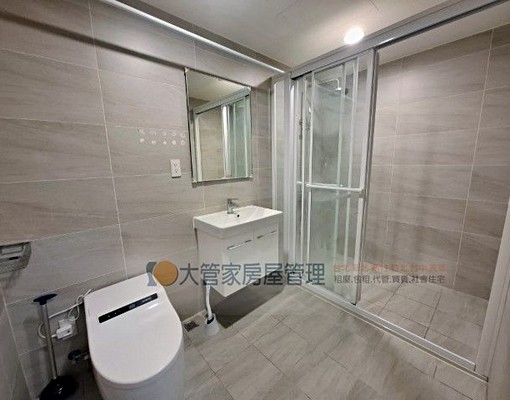 租近costco.學區.4房.景觀戶.附ikea家具 - Image 9