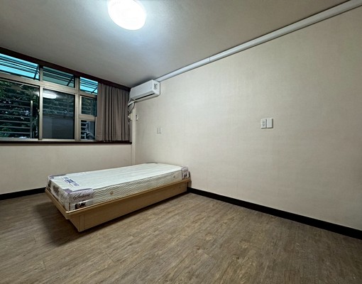 江子翠站✅全新裝修限女共享雅房💯可租補/報稅 - 591租屋網 - Image 8