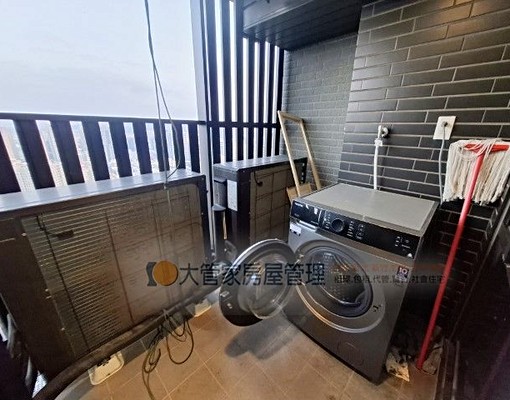 租近costco.學區.4房.景觀戶.附ikea家具 - Image 11