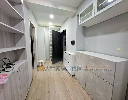 租近costco.學區.4房.景觀戶.附ikea家具 - Image 12