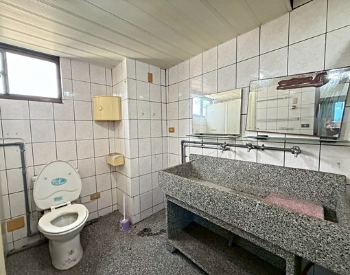 中山路圓環黃金住辦大樓 - 591租屋網 - Image 8