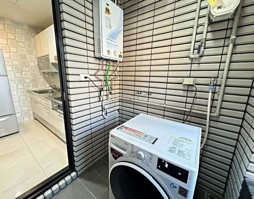 樂推👍近A9捷運|三井Outlet💎【三井3錦】1房1廳 - Image 7