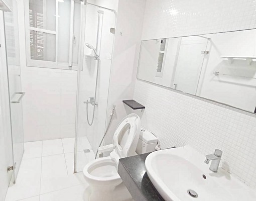 🍎社會住宅🍎大學十八街2房精美大樓 - Image 7