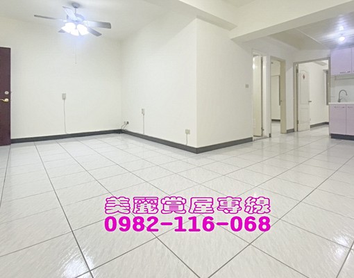 🎀捷運副都心🎀可報稅🎀可申請🎀租屋補助🎀含管理費 - Image 3