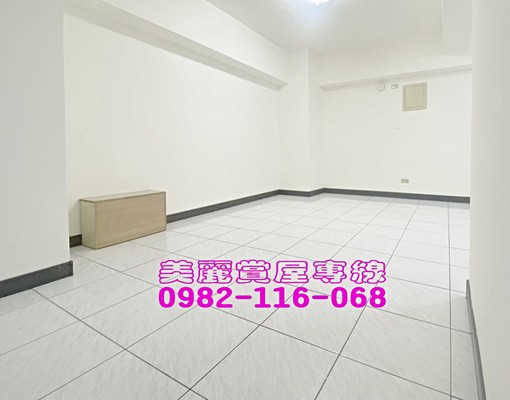 🎀捷運副都心🎀可報稅🎀可申請🎀租屋補助🎀含管理費 - Image 4