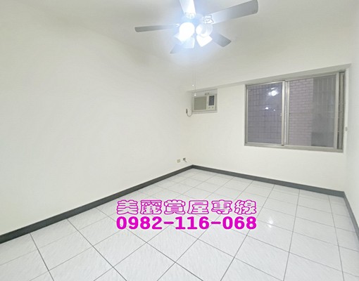 🎀捷運副都心🎀可報稅🎀可申請🎀租屋補助🎀含管理費 - Image 9