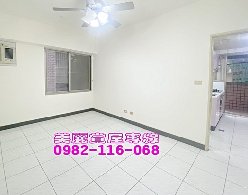 🎀捷運副都心🎀可報稅🎀可申請🎀租屋補助🎀含管理費 - Image 6