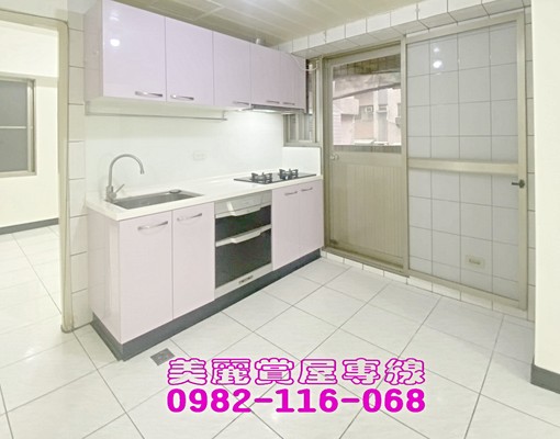 🎀捷運副都心🎀可報稅🎀可申請🎀租屋補助🎀含管理費 - Image 12