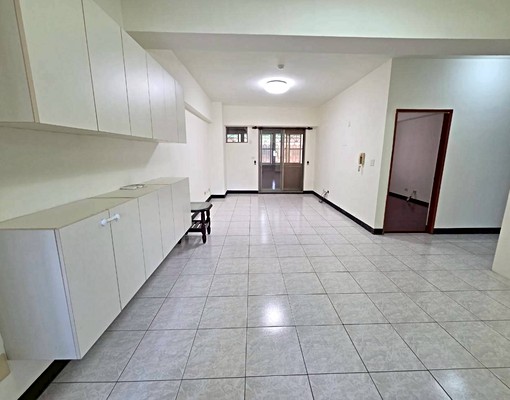 🐳東區~明亮3房採光通風佳 - Image 2