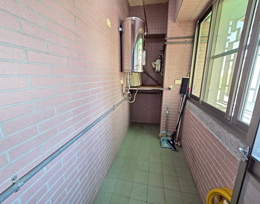 🐳東區~明亮3房採光通風佳 - Image 13