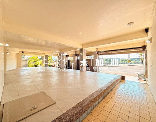 鹽水鬧區~月津港店面58.6坪+地下室28.6坪+騎樓25坪 - Image 14