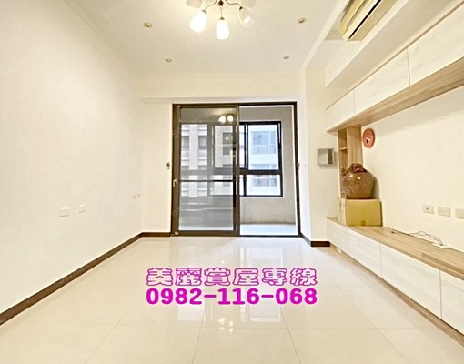 💐💐高樓美屋💐💐含車位💐含管💐美美2房💐 - Image 1