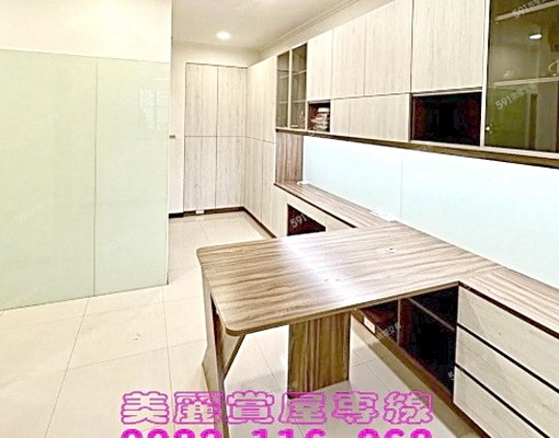 💐💐高樓美屋💐💐含車位💐含管💐美美2房💐 - Image 4