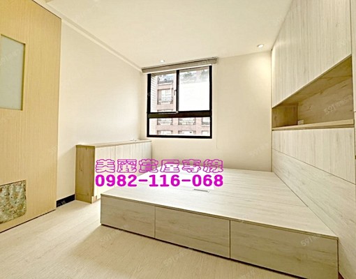 💐💐高樓美屋💐💐含車位💐含管💐美美2房💐 - Image 5