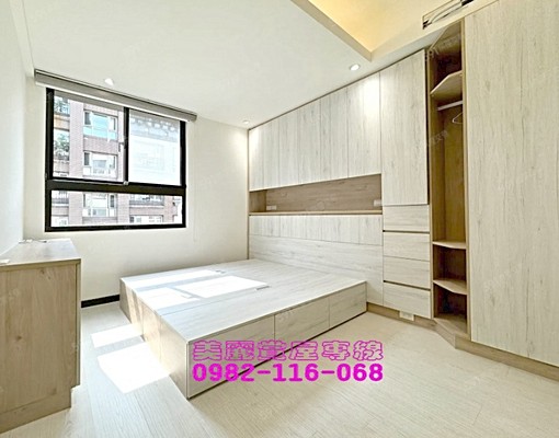 💐💐高樓美屋💐💐含車位💐含管💐美美2房💐 - Image 6