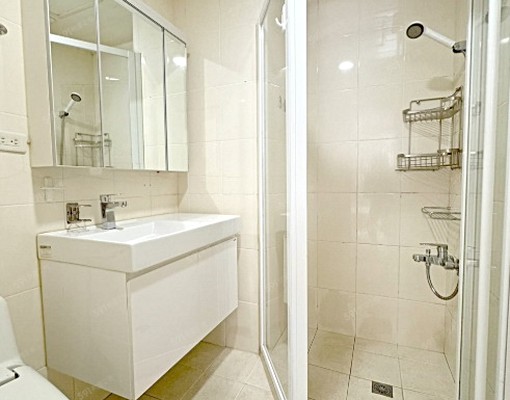 💐💐高樓美屋💐💐含車位💐含管💐美美2房💐 - Image 11