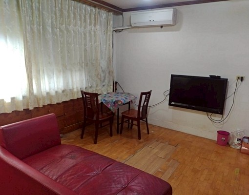 舒適安全,生活機能佳,交通便利,是租屋族的最佳選擇 - Image 2