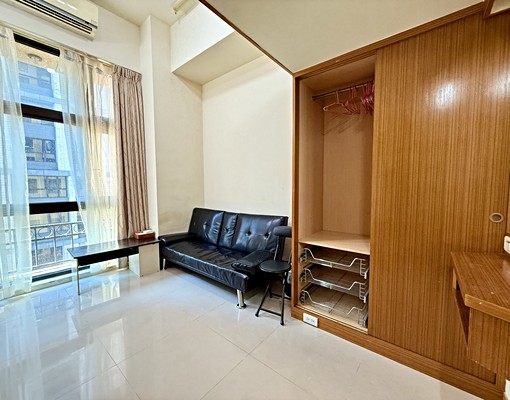 國際有約/南京林森電梯社區/台水台電帳單 - Image 2