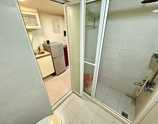 國際有約/南京林森電梯社區/台水台電帳單 - Image 10