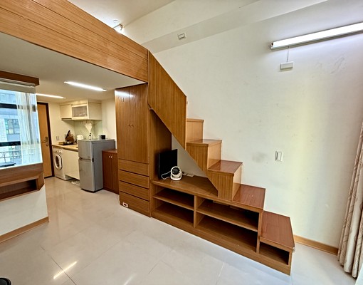 國際有約/南京林森電梯社區/台水台電帳單 - Image 6