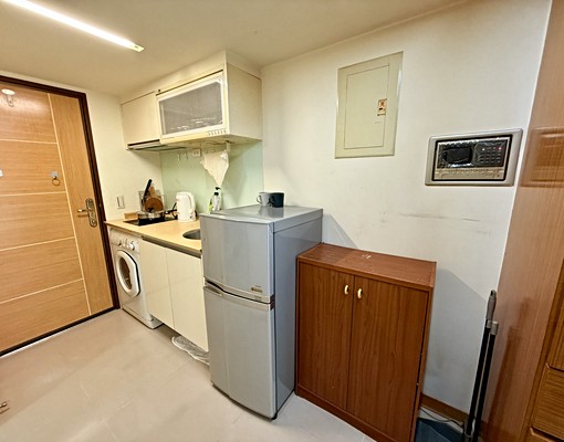 國際有約/南京林森電梯社區/台水台電帳單 - Image 9