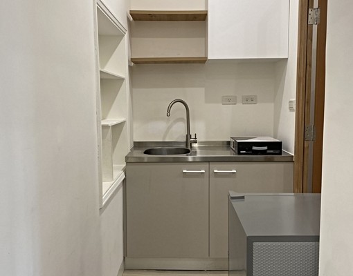 捷運2房/雙租補/可貓/垃圾包裹代收 - Image 5