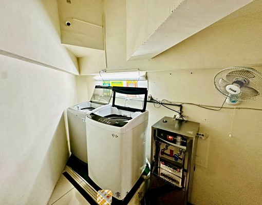 ✨南區精美套房|電梯+垃圾處理+機車位 - Image 8