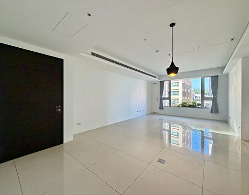 精品絕美裝潢💘三榮路二段💘格調美居 - Image 3