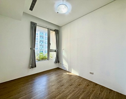 精品絕美裝潢💘三榮路二段💘格調美居 - Image 13