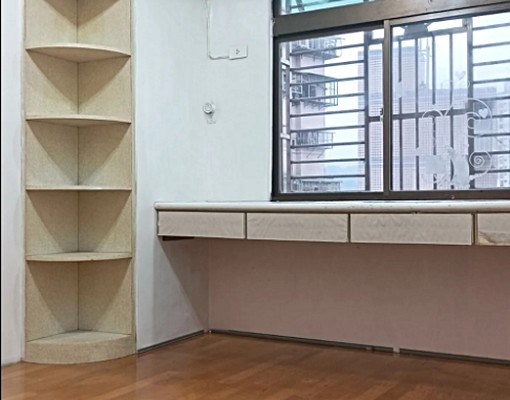 社宅可租補免仲介費~寵可談24H警衛管理台水台電 - Image 9