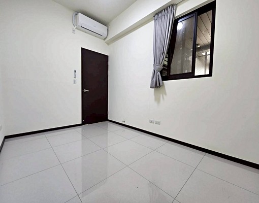 免佣)土城運動中心【電梯2房1廳】可補助★含車位 - Image 6