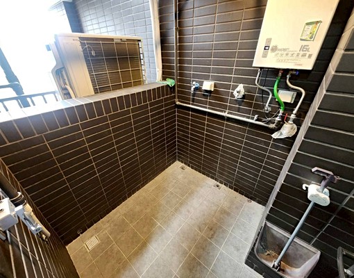 免佣)土城運動中心【電梯2房1廳】可補助★含車位 - Image 9