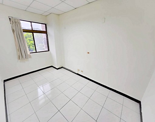 12月前免仲|家電可談|遠雄廣場|好事多 - Image 8