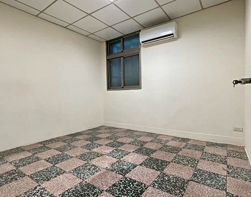 💜卓悅聯盟💜迴龍捷運站、三多國小,爬樓梯3房美寓 - Image 4