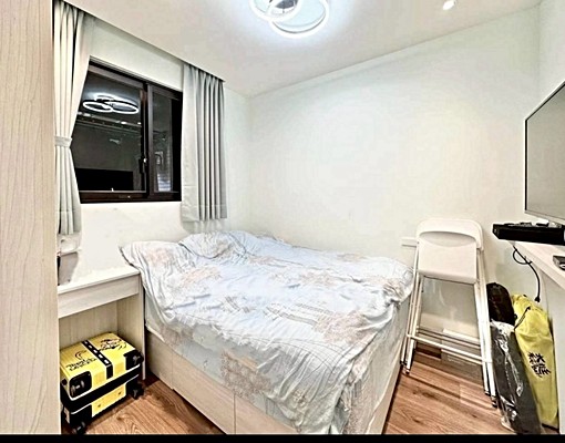 戶籍|可租補🍎🎀文心櫻花站🎀獨洗曬 - Image 6