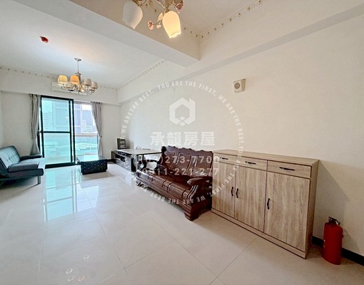 可入籍💛桃園市區機能兩房💛設備齊全輕鬆入住 - Image 7