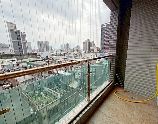 可入籍💛桃園市區機能兩房💛設備齊全輕鬆入住 - Image 14