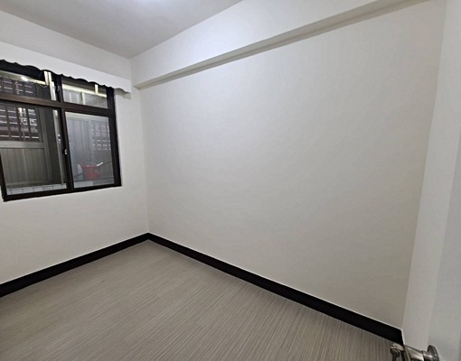 泉源路三房(可租補) - Image 9