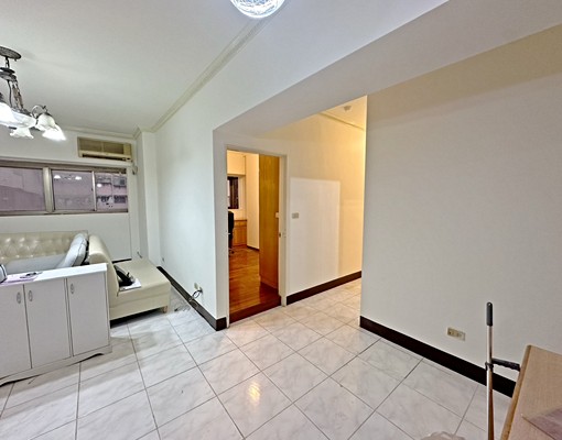 小薇租屋🍒近藝文🍒可租補🍒電梯三房🍒垃圾集中🍒 - Image 6