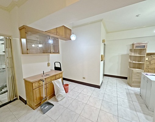 小薇租屋🍒近藝文🍒可租補🍒電梯三房🍒垃圾集中🍒 - Image 4