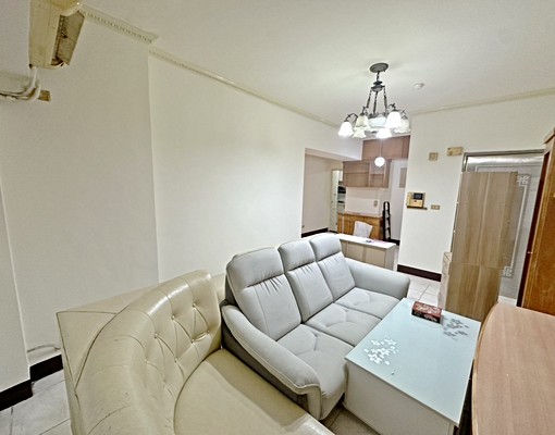 小薇租屋🍒近藝文🍒可租補🍒電梯三房🍒垃圾集中🍒 - Image 1