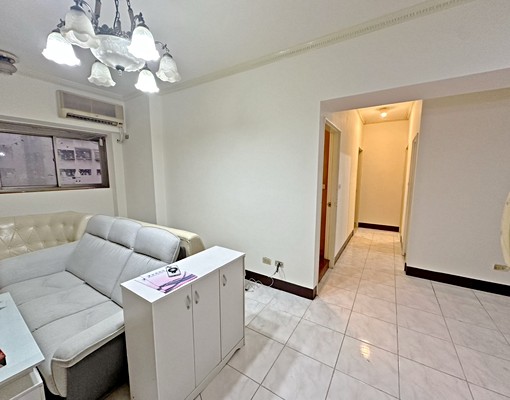 小薇租屋🍒近藝文🍒可租補🍒電梯三房🍒垃圾集中🍒 - Image 5