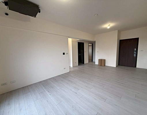 🍊澄澄房仲專屬|青埔|大華畔|難得釋出景觀三房+雙平面車位 - 591租屋網 - Image 4